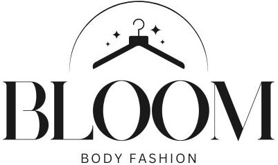 Bloom Body Fashion